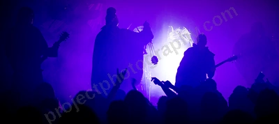 mayhem_capitol_wyliepic_1_18_74.png