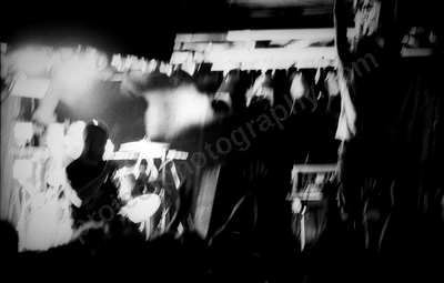 mclusky_crowd_2448_wyliepic_01.jpg