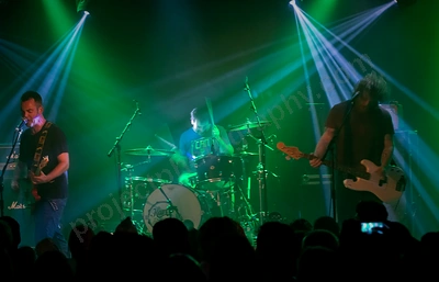 mclusky_crowd_badlands_wyliepic_1_20_16.png