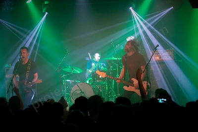 mclusky_crowd_badlands_wyliepic_1_20_20.png