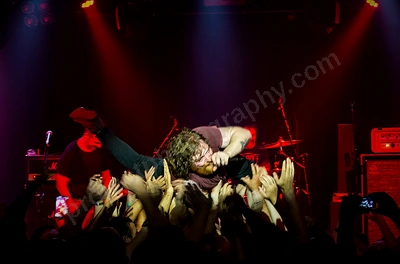mclusky_crowd_badlands_wyliepic_1_20_43.png