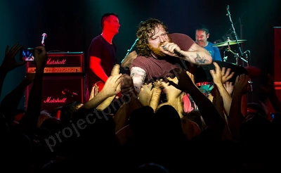 mclusky_crowd_badlands_wyliepic_1_20_49.png