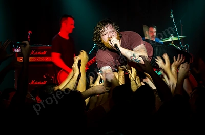 mclusky_crowd_badlands_wyliepic_1_20_50.png