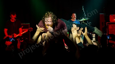 mclusky_crowd_badlands_wyliepic_1_20_52.png