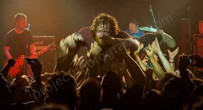 mclusky_crowd_badlands_wyliepic_1_20_54.png