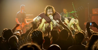 mclusky_crowd_badlands_wyliepic_1_20_57.png