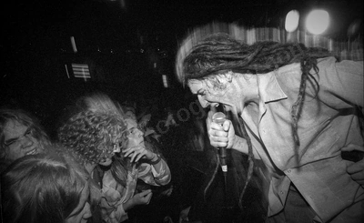 meanies_crowd_1178_planet_wyliepic_4_95_06.jpg