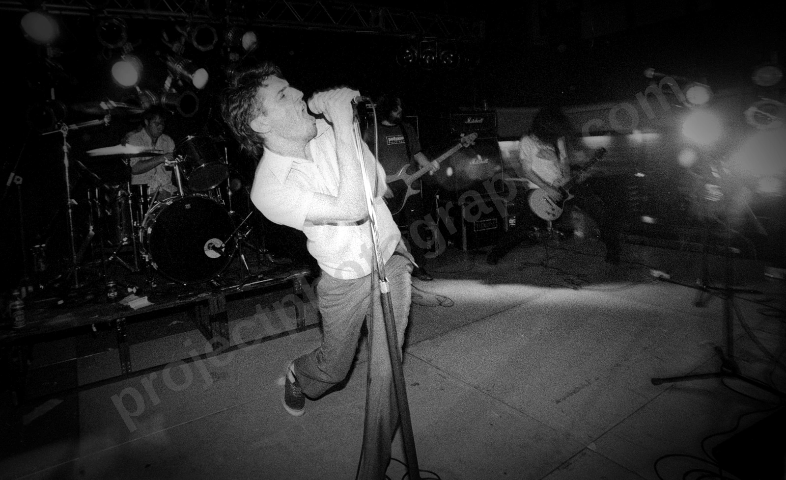 None