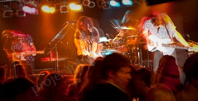 The Medics