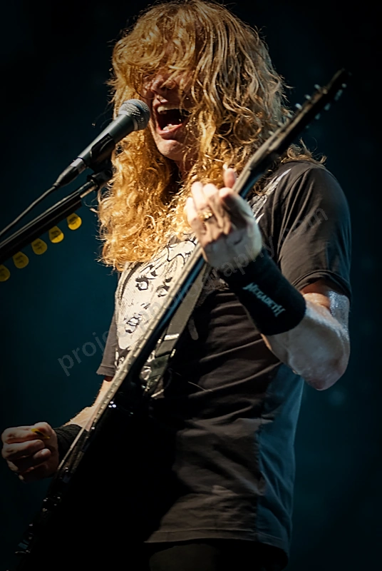 megadeath_metros_perth_wyliepic_11_07_00.png