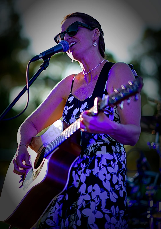 mel_timms_nathan_50th__wyliepic_23_3_24_01.png