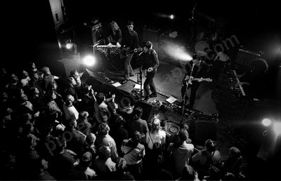 mercury_rev_crowd_2145_wyliepic_10_02_00.jpg