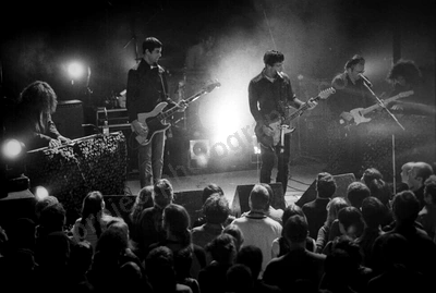 mercury_rev_crowd_2146_wyliepic_10_02_01.jpg