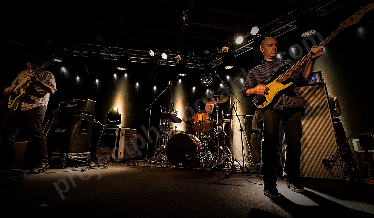 messthetics_rosemount_wyliepic_10_19_01.png