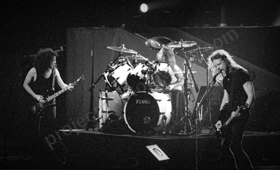 metallica_ent_cent_459_wyliepic_7_4_93_04.jpg