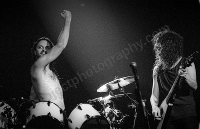 metallica_ent_cent_459_wyliepic_7_4_93_10.jpg