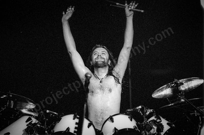 metallica_ent_cent_459_wyliepic_7_4_93_11.jpg