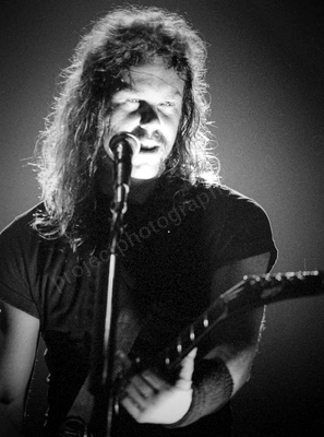 metallica_ent_cent_459_wyliepic_7_4_93_12.jpg