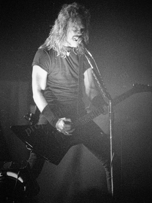 metallica_ent_cent_459_wyliepic_7_4_93_16.jpg