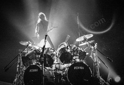 metallica_ent_cent_459_wyliepic_7_4_93_19.jpg