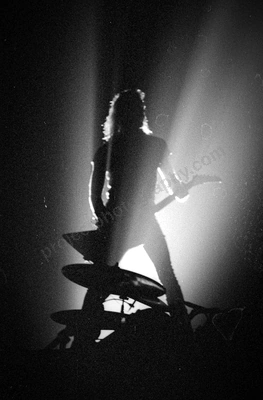 metallica_ent_cent_459_wyliepic_7_4_93_22.jpg