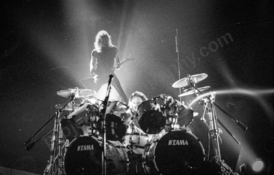 metallica_ent_cent_459_wyliepic_7_4_93_23.jpg