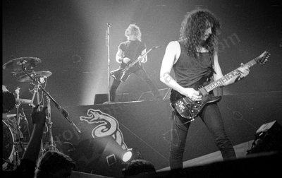 metallica_ent_cent_459_wyliepic_7_4_93_26.jpg