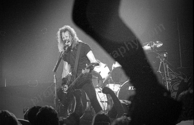 metallica_ent_cent_459_wyliepic_7_4_93_27.jpg