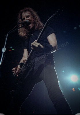 metallica_ent_cent_463_wyliepic_7_4_93_06.jpg