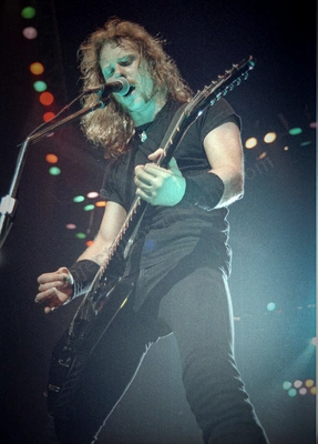 metallica_ent_cent_463_wyliepic_7_4_93_11.jpg