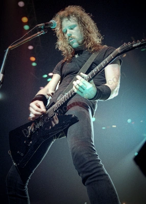 metallica_ent_cent_463_wyliepic_7_4_93_14.jpg