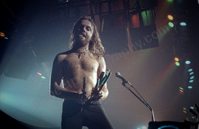 metallica_ent_cent_463_wyliepic_7_4_93_21.jpg