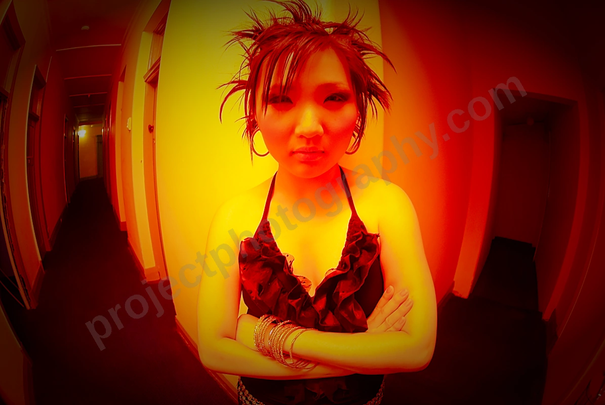 None