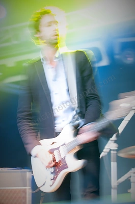 Miami Horror