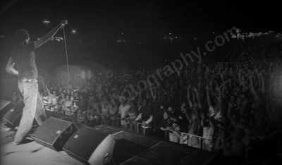 Michael Franti