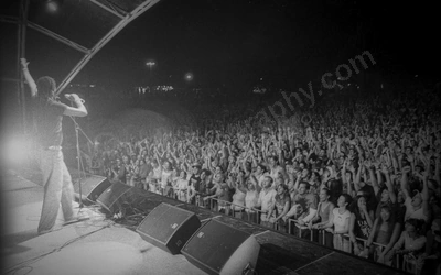 michael_frante_crowd_kings_park_2396_wyliepic_4_2004_01.jpg