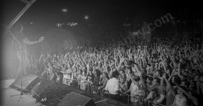 michael_frante_crowd_kings_park_2396_wyliepic_4_2004_02.jpg