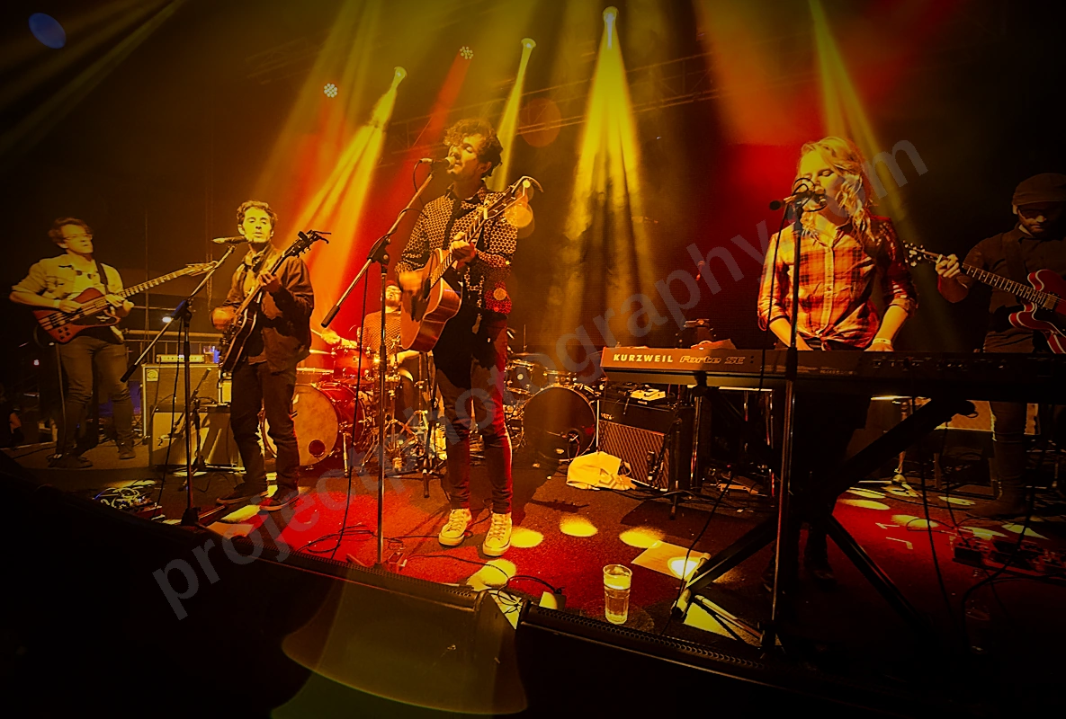 michael_savage_metros_freo_wyliepic_6_18_07.png