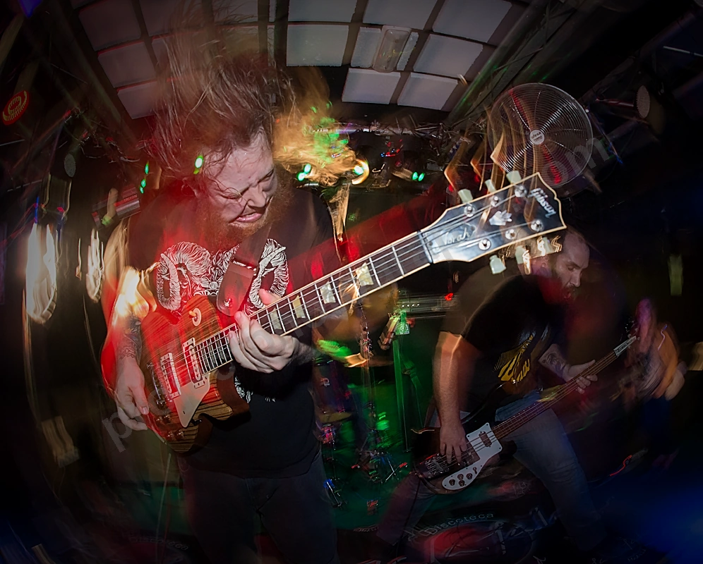midnight_ghost_train_madrid_republik_wyliepic_6_14_012.png