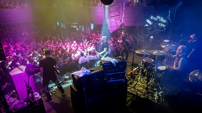 Millencolin