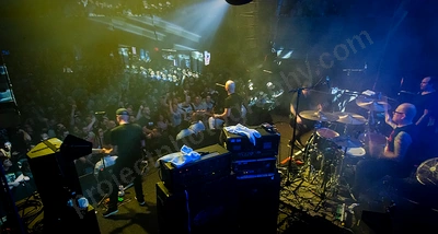 millencolin_crowd_metro_freo_wyliepic_3_19_59.png