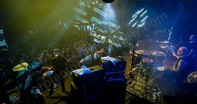 millencolin_crowd_metro_freo_wyliepic_3_19_60.png