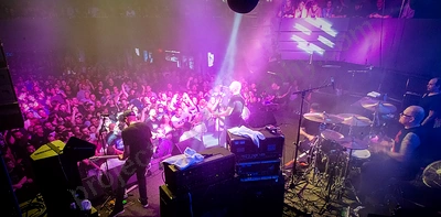 millencolin_crowd_metro_freo_wyliepic_3_19_61.png