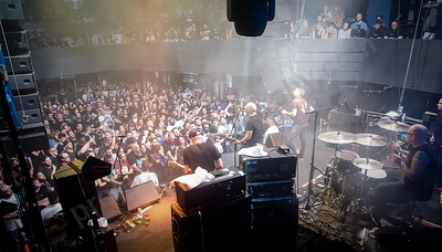 millencolin_crowd_metro_freo_wyliepic_3_19_68.png