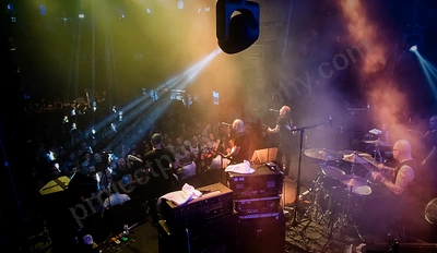millencolin_crowd_metro_freo_wyliepic_3_19_76.png