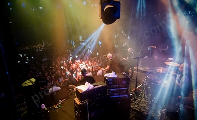 millencolin_crowd_metro_freo_wyliepic_3_19_78.png