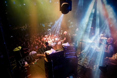 millencolin_crowd_metro_freo_wyliepic_3_19_79.png