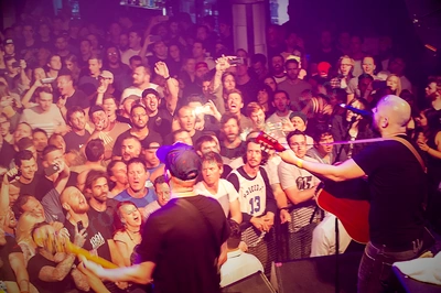 millencolin_metro_crowd_freo_wyliepic_3_19_23.png