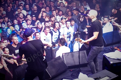 millencolin_metro_crowd_freo_wyliepic_3_19_25.png