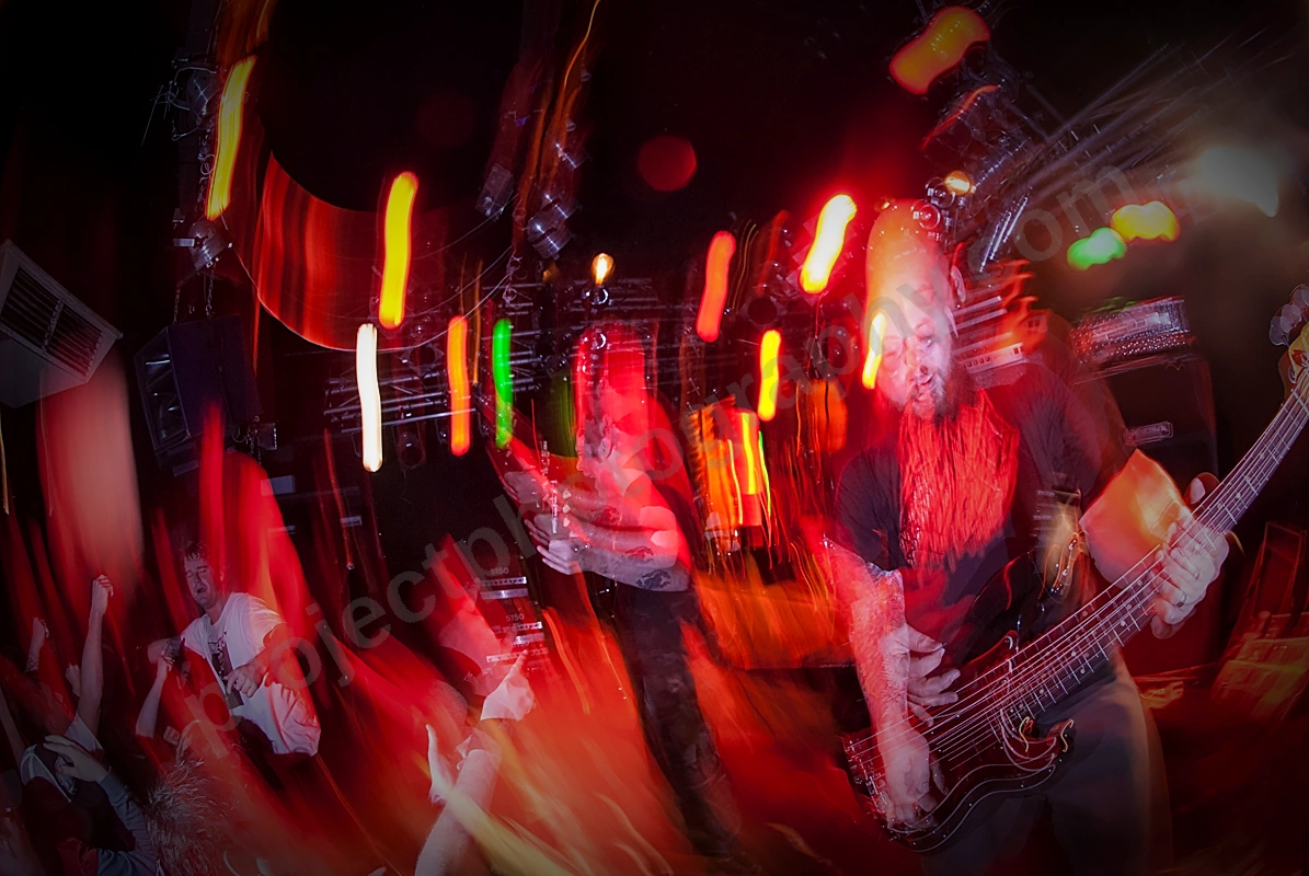 mindsnare_amps_wyliepic_7_07_09.png